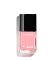 COULEUR ET BRILLANCE LONGUE TENUE CHANEL