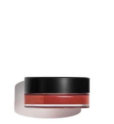 Baume lèvres et joues CHANEL