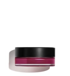 Baume lèvres et joues CHANEL