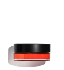 Baume lèvres et joues CHANEL
