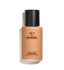 FOND DE TEINT REVITALISANT CHANEL