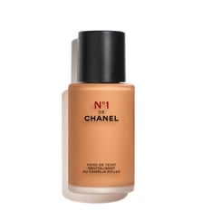 FOND DE TEINT REVITALISANT CHANEL