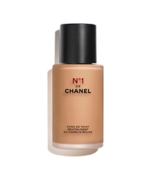 FOND DE TEINT REVITALISANT CHANEL