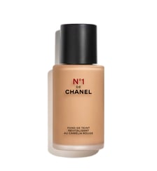 FOND DE TEINT REVITALISANT CHANEL