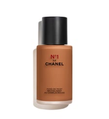 FOND DE TEINT REVITALISANT CHANEL