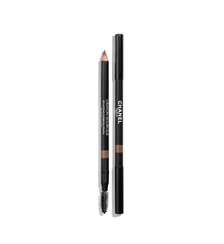 CRAYON SOURCILS SCULPTANT CHANEL