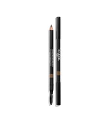 CRAYON SOURCILS SCULPTANT CHANEL