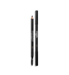 CRAYON SOURCILS SCULPTANT CHANEL