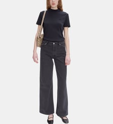 Jean Elisabeth A.P.C.