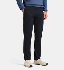 Pantalon fuselé stretch Armani Exchange