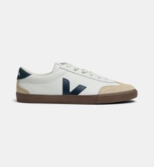 Tennis Veja Volley O.T cuir Veja