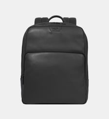 Sac à dos Come Lancel