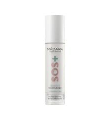 SOS+ Sensitive hydratant Madara