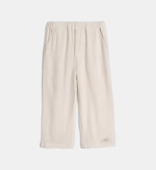 Pantalon droit Dado Donsje