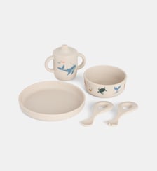Set de table enfant Liewood