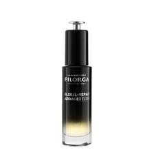 Elixir intensif Jeunesse Filorga