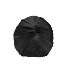 Turban Pure Soie Slip Silk