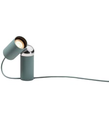 Lampe de table Flos