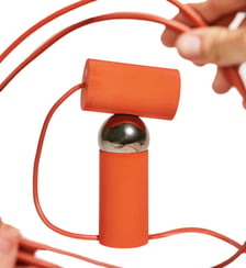 Lampe de table Flos