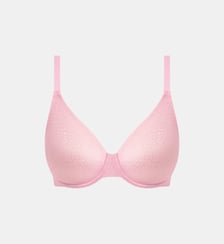 Soutien-gorge Back Appeal à armatures Wacoal