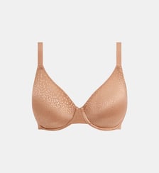 Soutien-gorge Back Appeal à armatures Wacoal