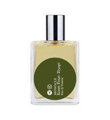 Monocle Yoyogi - Eau de toilette Comme des Garçons PARFUMS
