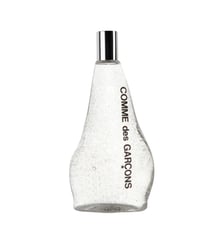CDG 5 - Eau de parfum Comme des Garçons PARFUMS
