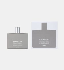 Artek Standard - Eau de toilette Comme des Garçons PARFUMS