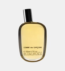 Eau de parfum Comme des Garçons PARFUMS