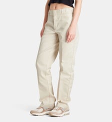Pantalon droit 874 Work coton Dickies