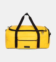 Sac de voyage Tarp Duffl'r S Eastpak