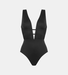 Maillot de bain 1 pièce Le Captivant Anja