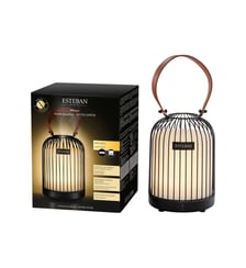 Diffuseur brume de parfum  Esteban Paris Parfums