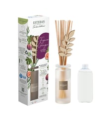 Bouquet parfumé rechargeable Esteban Paris Parfums