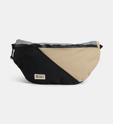 Sac banane Maxi Hoïan signature imperméable et résistant Mero Mero