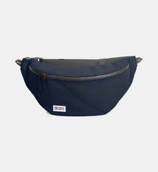 Sac banane Maxi Hoïan signature imperméable et résistant Mero Mero