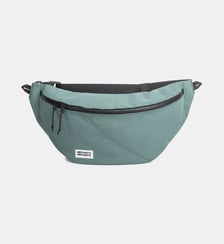 Sac banane Maxi Hoïan signature imperméable et résistant Mero Mero