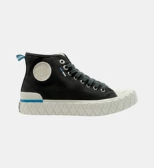 Baskets montantes Palla Ace chukka Palladium