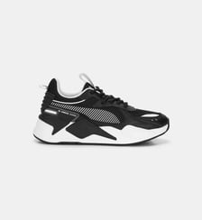Baskets basses RS X Efekt Puma
