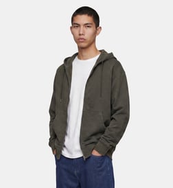Kaki olive