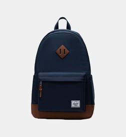 Bleu marine