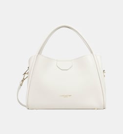 Ecru in beige