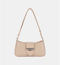 Beige foncé