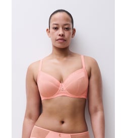 Fluor pink