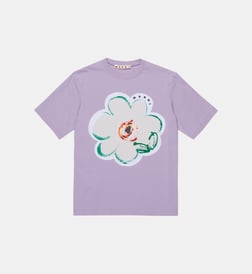 Violette