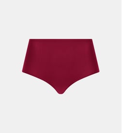 Framboise