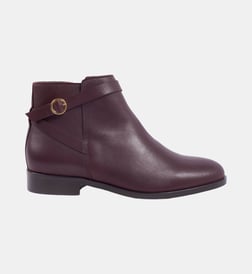 Bordeaux