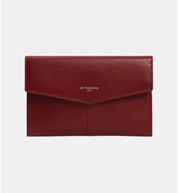 Rouge foncé