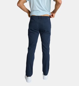 Bleu marine
