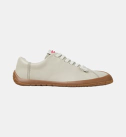 Beige clair